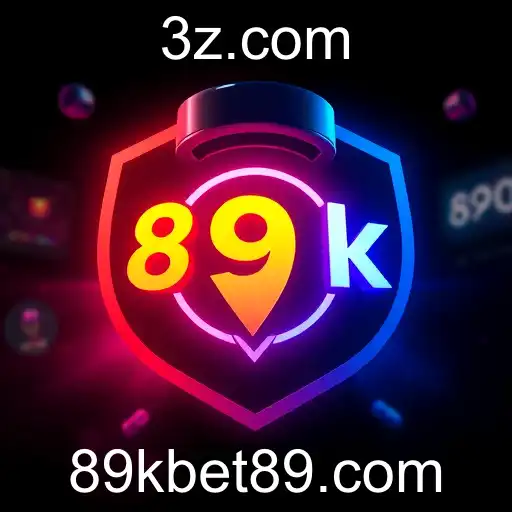 A Ascensão das Plataformas de Apostas Gamefi em 2025