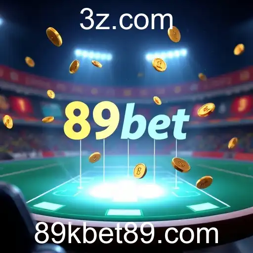 A Expansão do Mercado de Jogos Online no Brasil