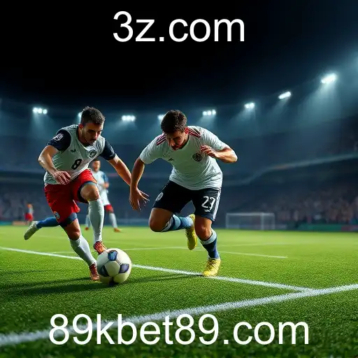 Crescimento Explosivo dos Jogos Online em 2025