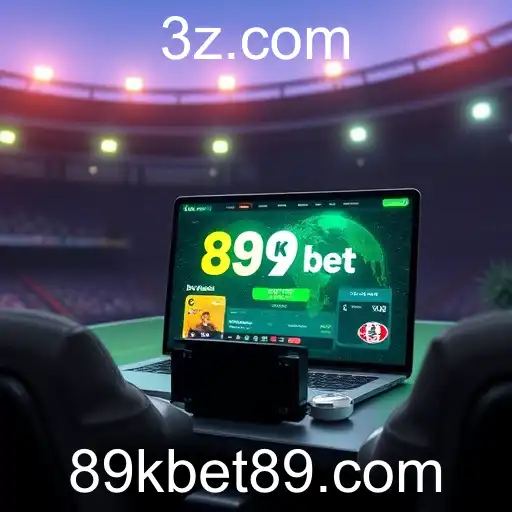 Inovações e Desafios no Mundo dos Jogos Online