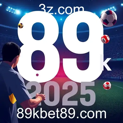 Inovação e Crescimento no Mundo dos Jogos Online