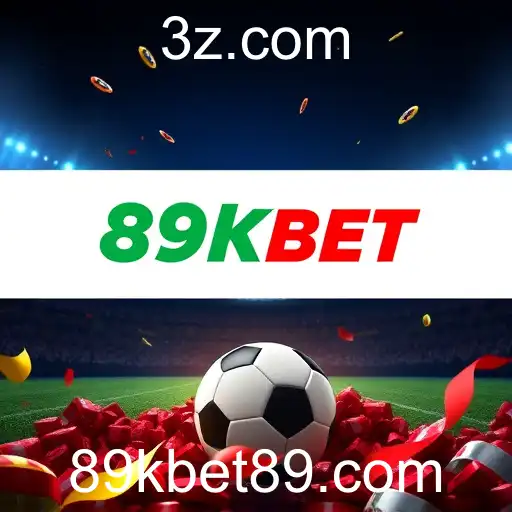 A Ascensão dos Jogos Online no Brasil em 2025