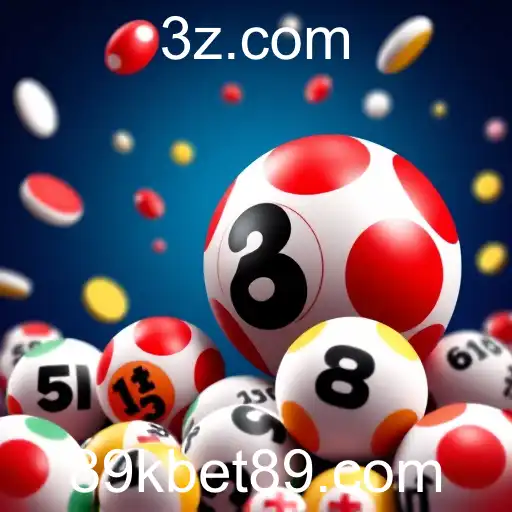 Crescimento dos Jogos Online em 2025