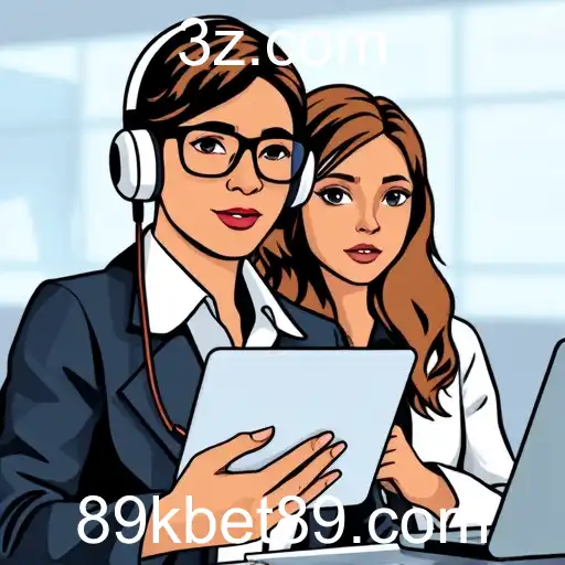 Explorando a Revolução dos Jogos Online