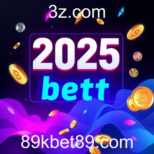 O Crescimento do Mercado de Apostas Online no Brasil