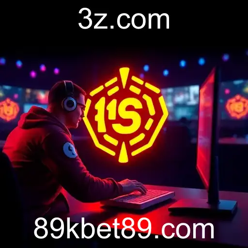 O Crescimento dos Jogos Online em 2025