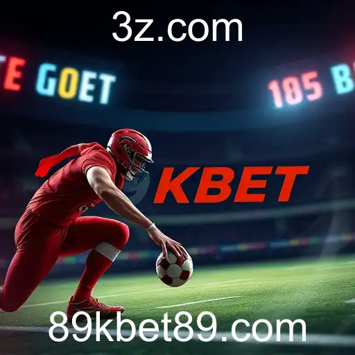 Crescimento Surpreendente do Mercado de Jogos Online no Brasil