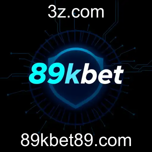 O Impacto dos Jogos Online em 2025