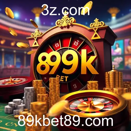 O Impacto da Tecnologia no Mercado de Apostas Online