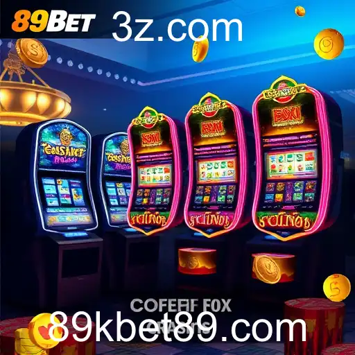 O Impacto dos Jogos Online em 2025