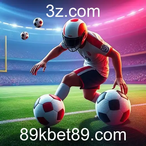 A Ascensão dos Sites de Apostas Online em 2025