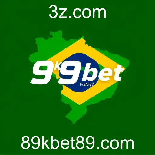 O Crescimento dos Jogos Online no Brasil