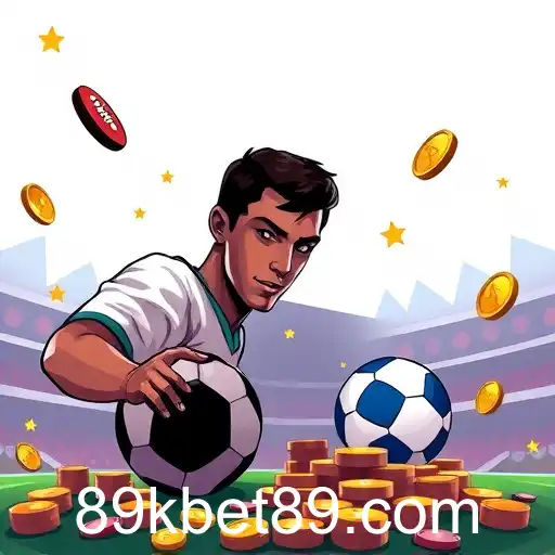 A Revolução dos Jogos Online no Brasil