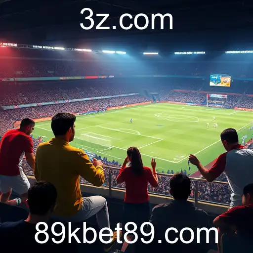 A Ascensão dos Sites de Apostas Online no Brasil