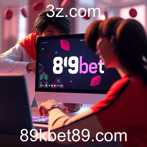 A Ascensão de Sites de Jogos Online em 2025