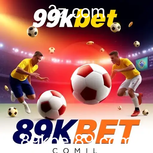 A Ascensão do Mercado Digital de Apostas Online