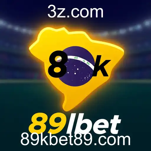 Tendências de Jogos para 2025 e o Impacto da 89kbet