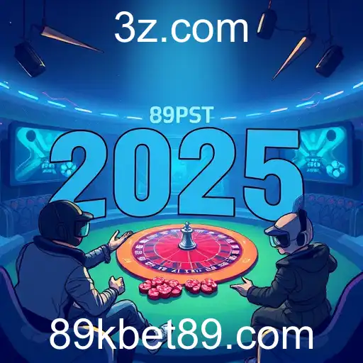 Ascensão do Mercado de Jogos Online em 2025