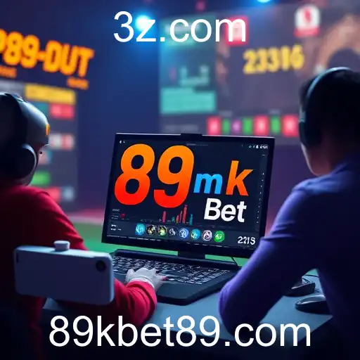 Tendências e Desafios dos Jogos Online em 2025