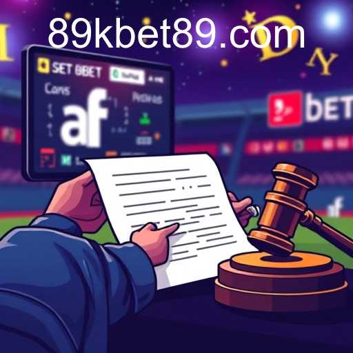 89kbet