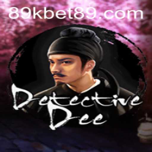 Unveiling DetectiveDee: A Thrilling Mystery Game and the Role of 89kbet
