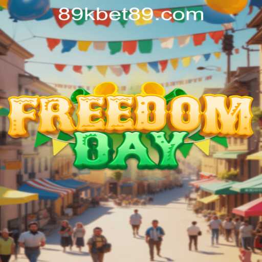 Exploring the Engaging World of FreedomDay: A New Era in Gaming