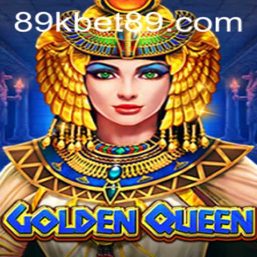 Discover the Radiant Realm of GoldenQueen: A Fascinating Gameplay Experience