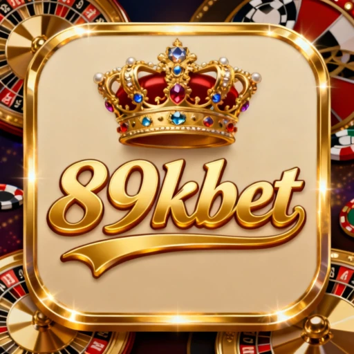 89kbet