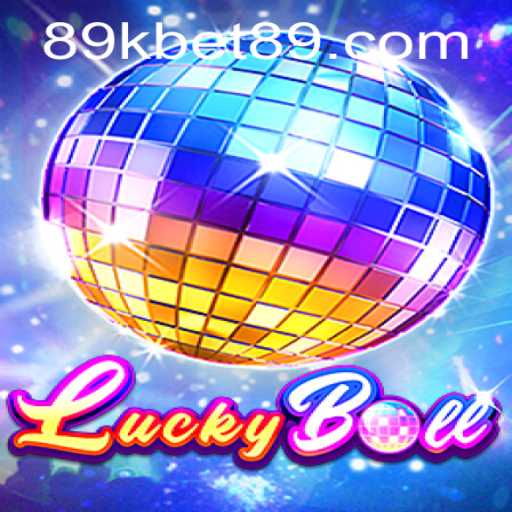 Exploring the Innovative World of LuckyBall and 89kbet