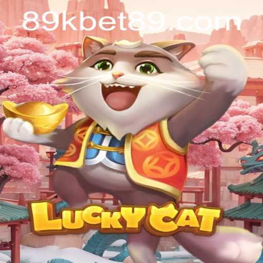 Exploring the Exciting World of LuckyCat: A New Era of Gaming with 89kbet