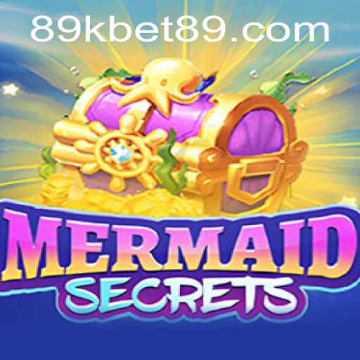 Dive into Adventure with MermaidSecrets: A New Gaming Sensation