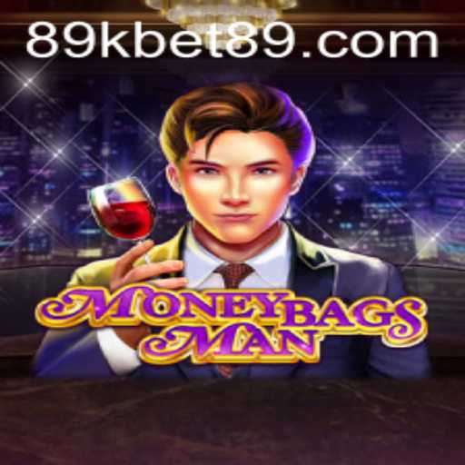 Unveiling MoneybagsMan: The Ultimate Virtual Treasure Hunt