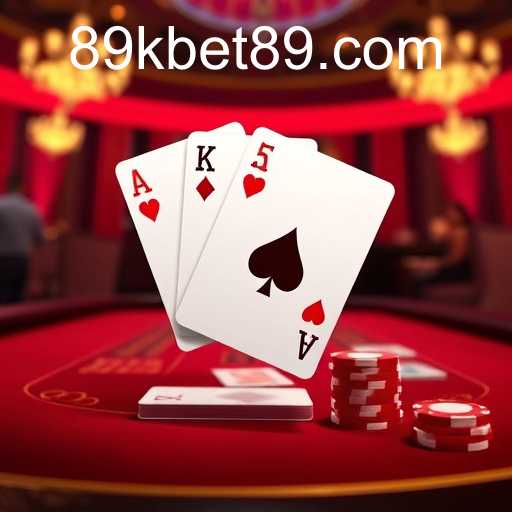 89kbet