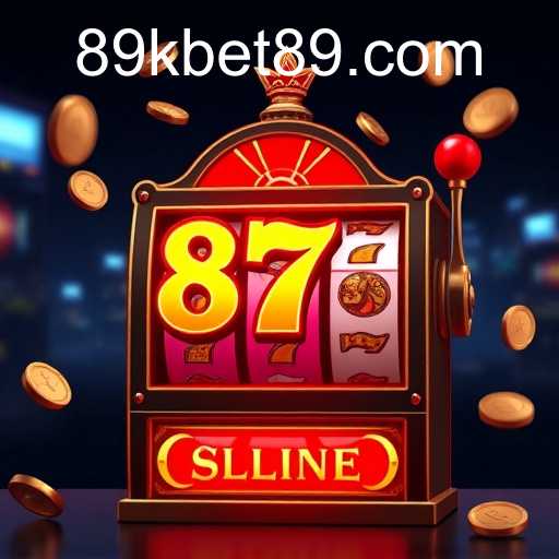 89kbet