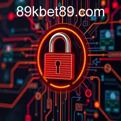 89kbet