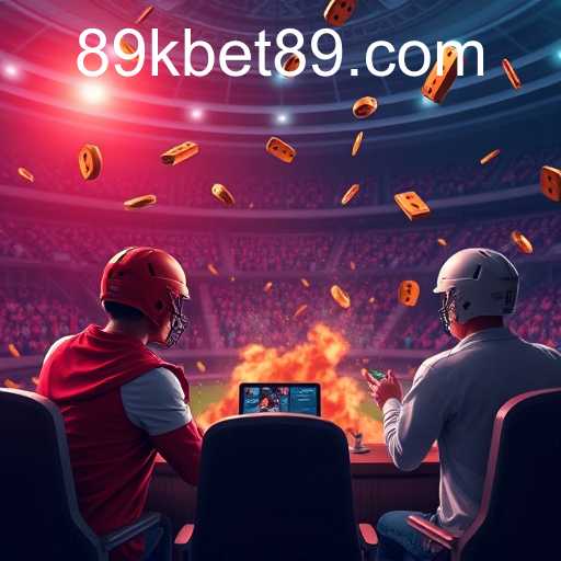 89kbet